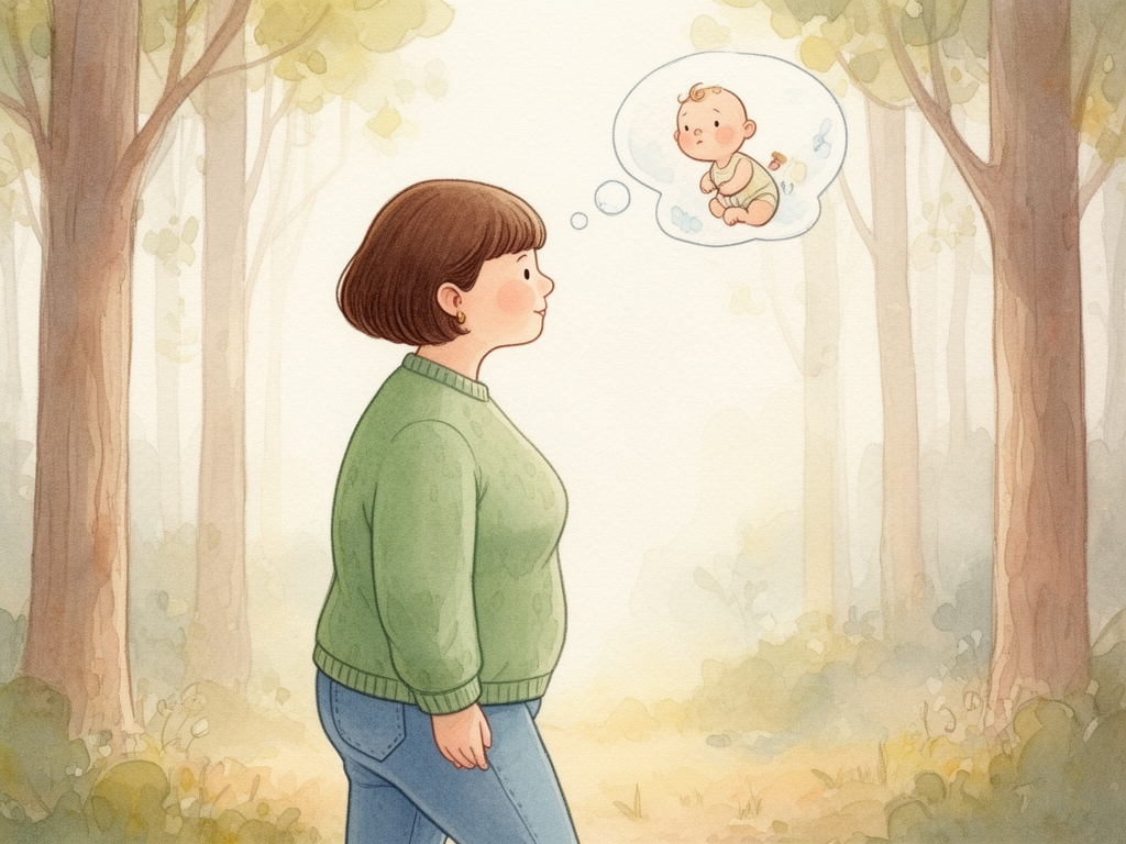 soft-whimsical-watercolor-illustration-style-with-iuvmrylg62