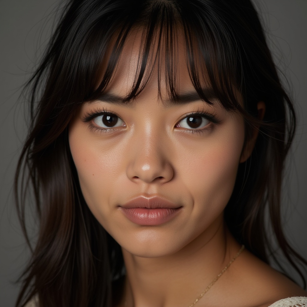 keep-original-picture-of-women-the-subject-in-it-hj7iky7pzk