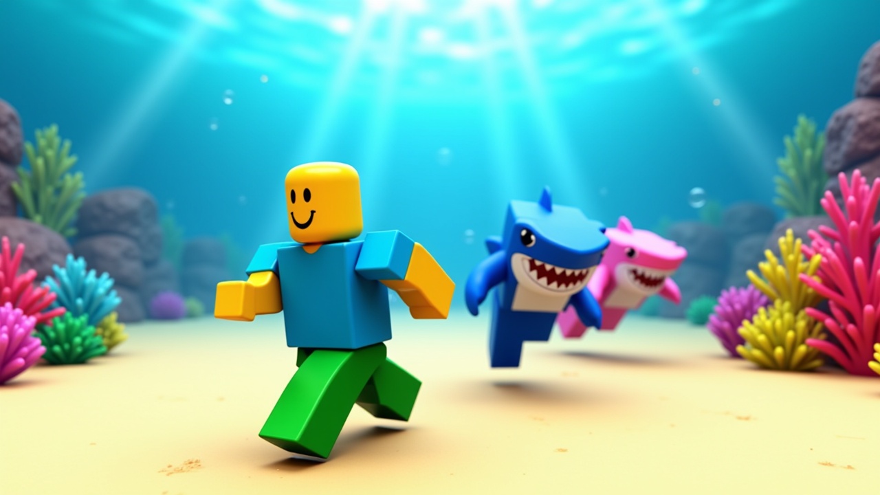 horizontal-image-roblox-classic-style-r0jqtemlrg