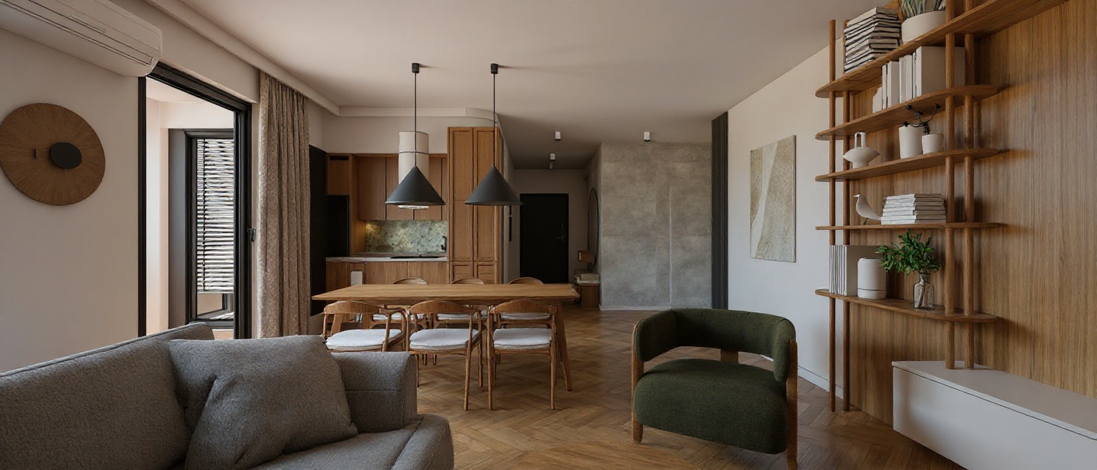 turn-sketchup-view-to-a-photorealistic-j6fh3xnkjt