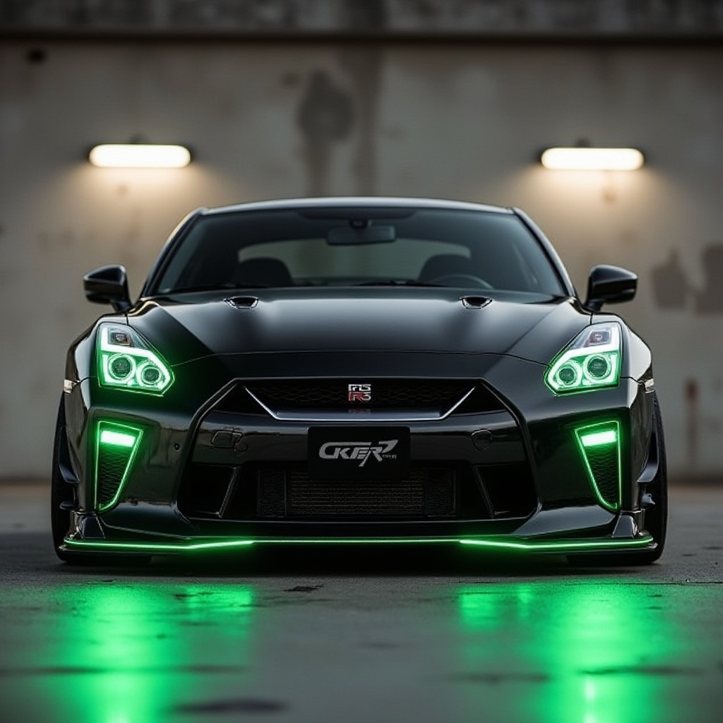 hazme-un-nissan-skylan-gt-r-r35-negro-con-los-zdtw6i7w54