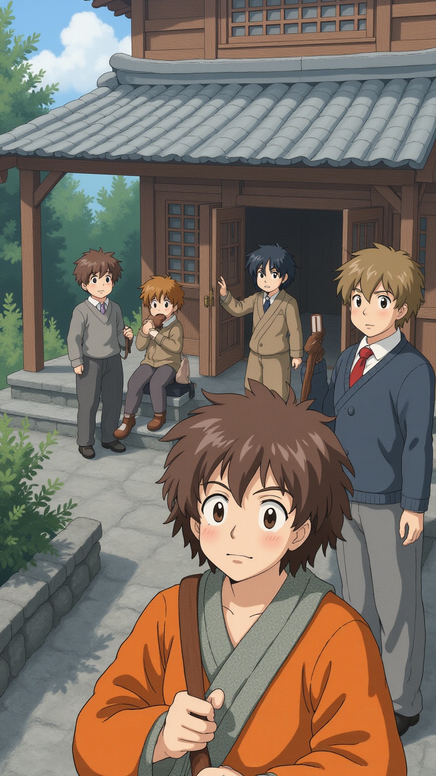 ghibli-style-u6bbr12dbp