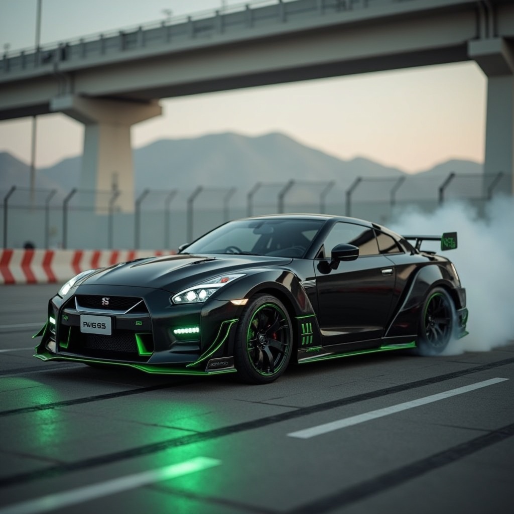 hazme-un-nissan-skylan-gt-r-r35-negro-con-los-u9mwf28j24
