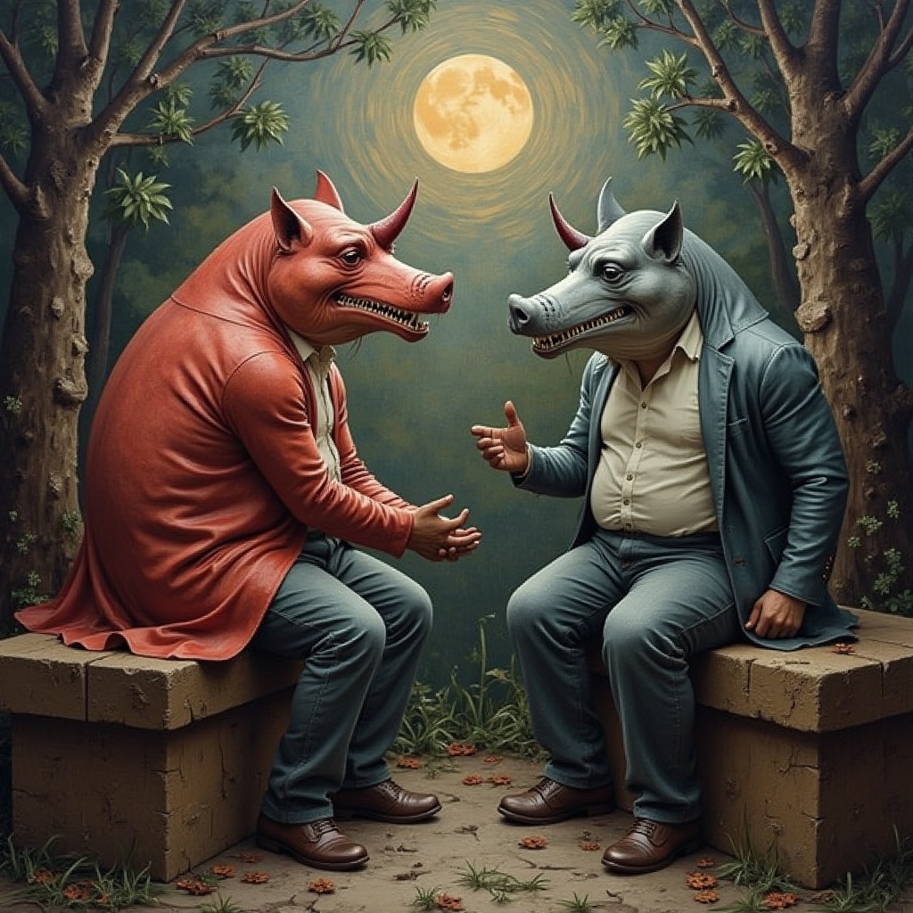 rybak-i-ryba-rostom-s-cheloveka-sidyat-na-stulyah-gg6f0zc3r1