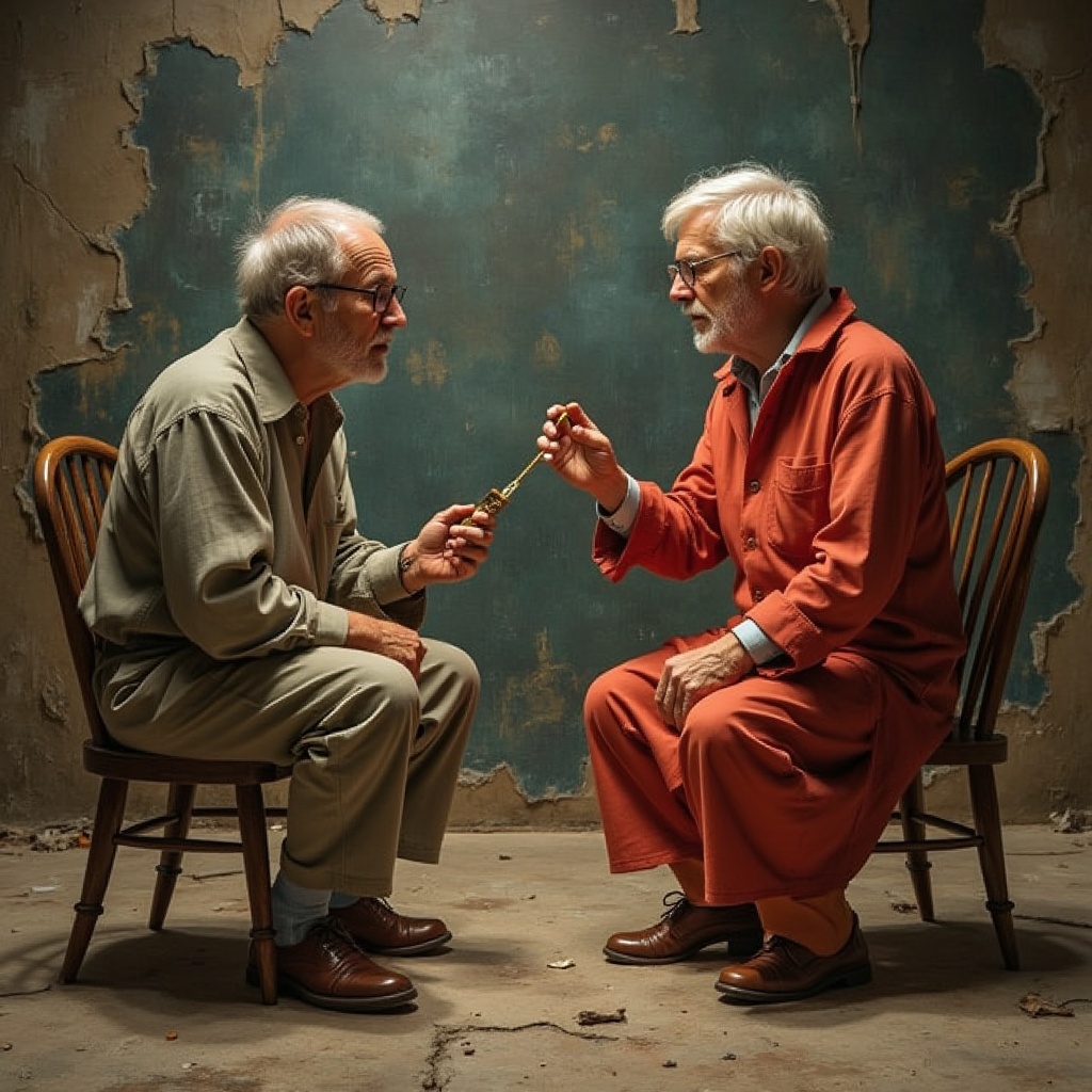 rybak-i-ryba-rostom-s-cheloveka-sidyat-na-stulyah-cxb1tkvcor