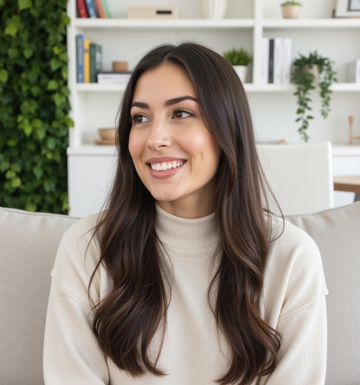 a-portrait-of-a-young-woman-with-natural-lighting-drwcmf8gop