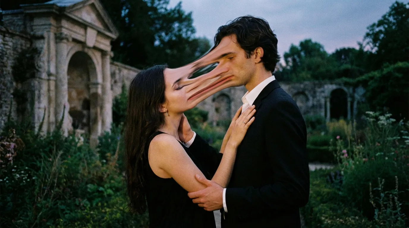 AI Face Swap Image Multi