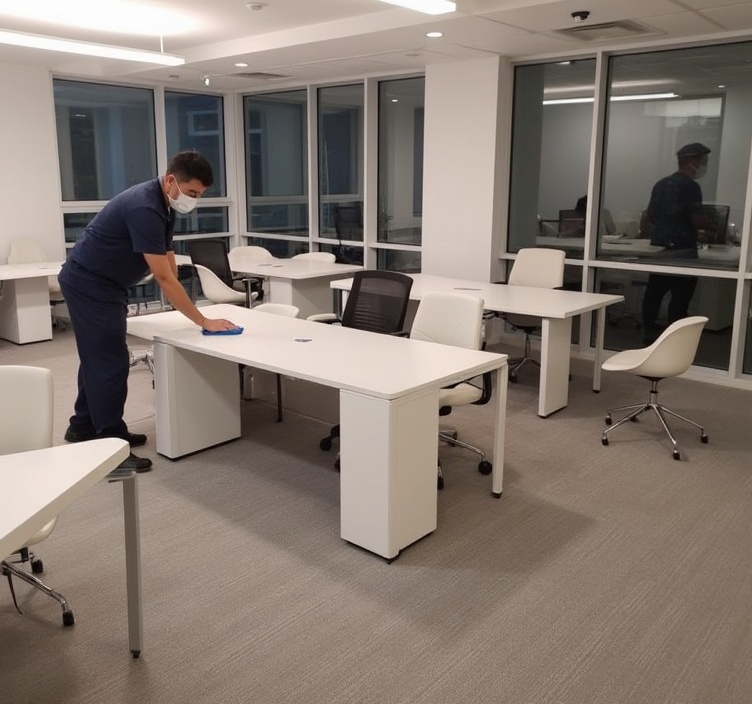 a-professional-korean-office-cleaning-scene-a-vqeb37m8xl