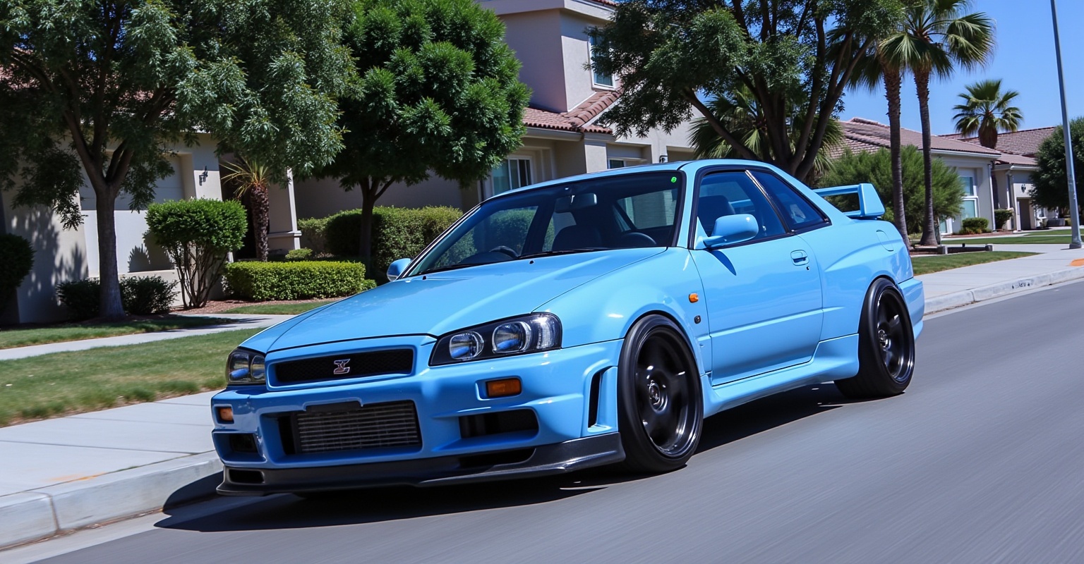 a-portrait-of-a-young-woman-with-natural-lighting-3x6bfs1ab6