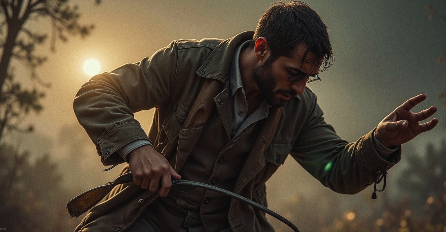 realistic-style-rvhvbei6nw