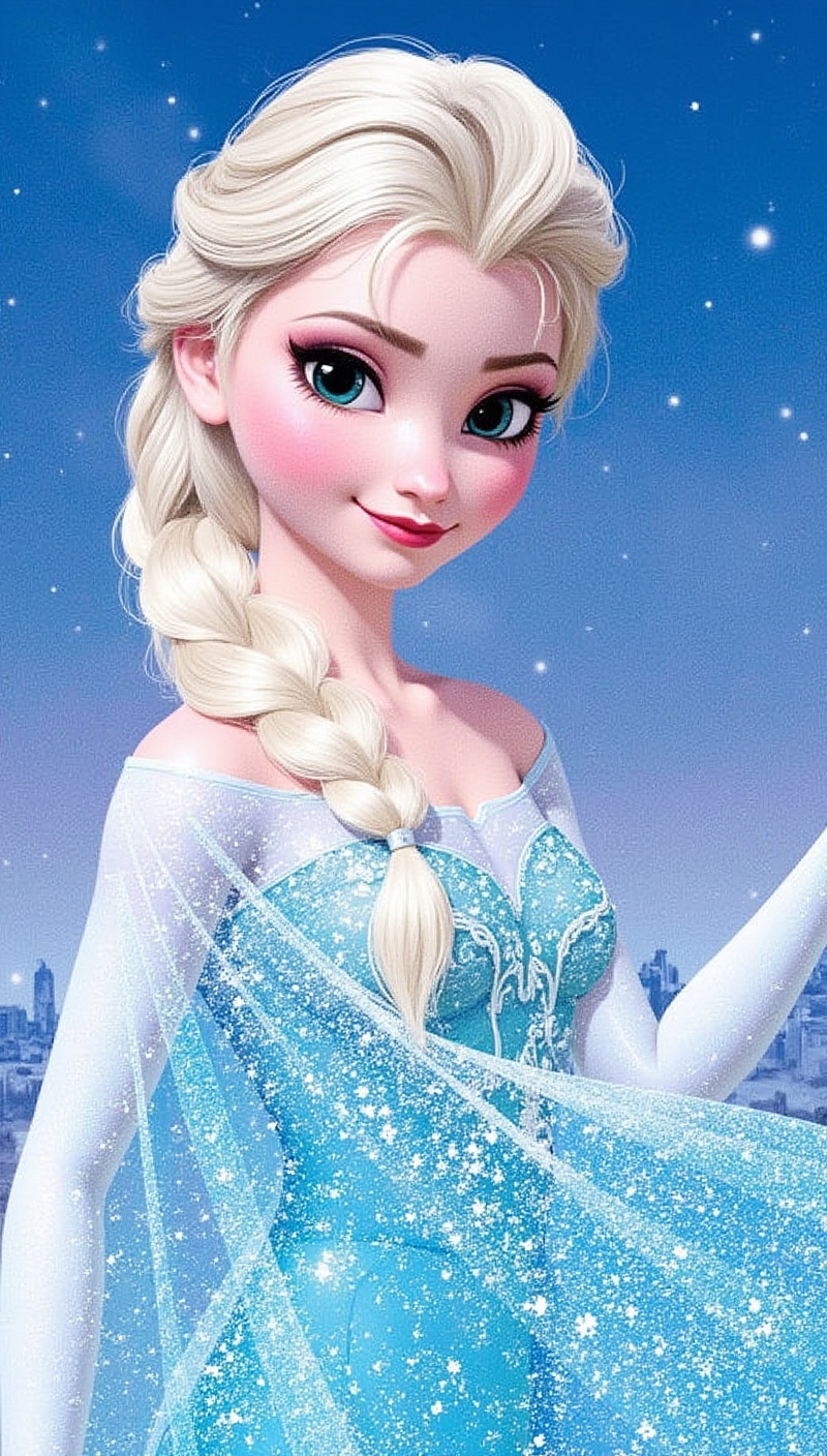 a-portrait-of-a-young-woman-with-natural-lighting-ebr4wtz8ic