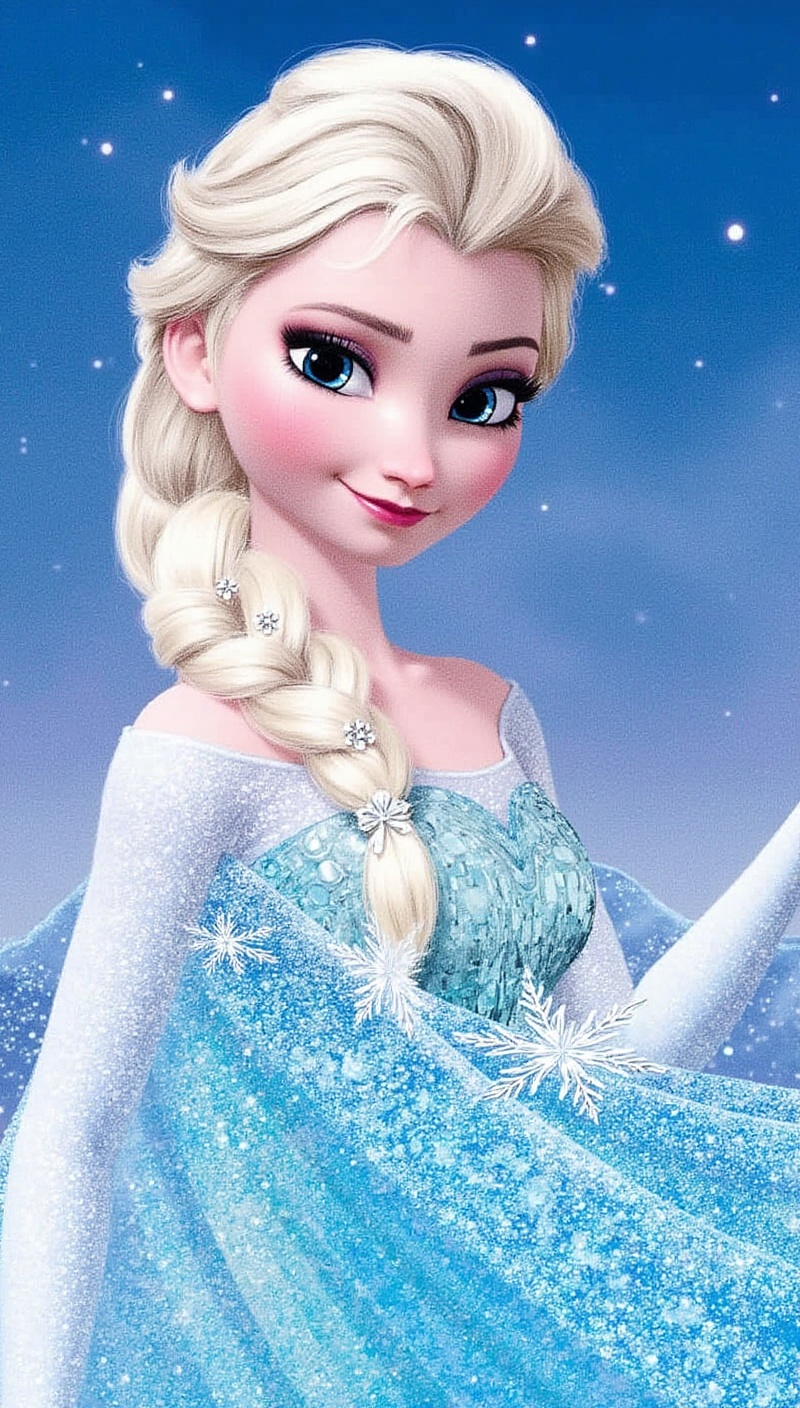 a-portrait-of-a-young-woman-with-natural-lighting-9py05xf460