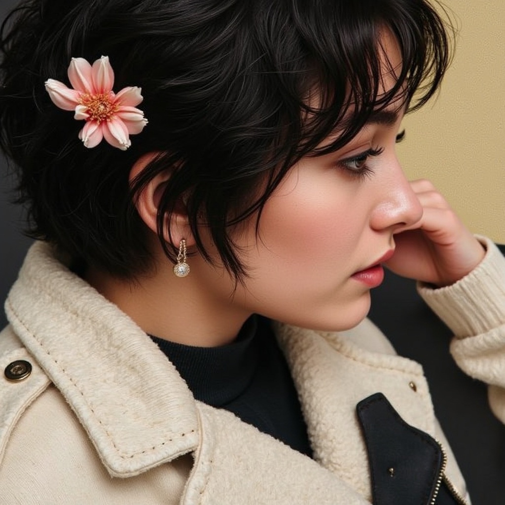 a-portrait-of-a-young-woman-with-natural-lighting-sn2dhqyxcp