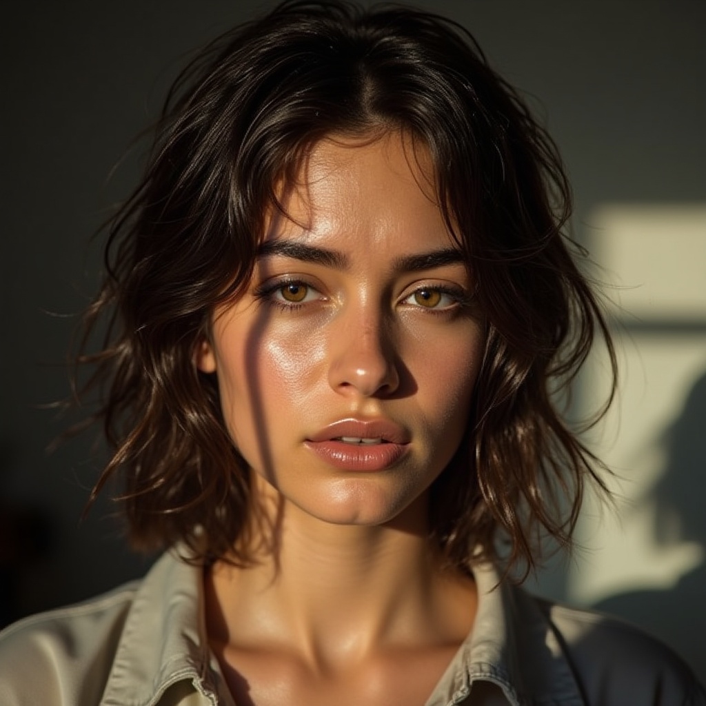 a-portrait-of-a-young-woman-with-natural-lighting-vquzyp9j0z