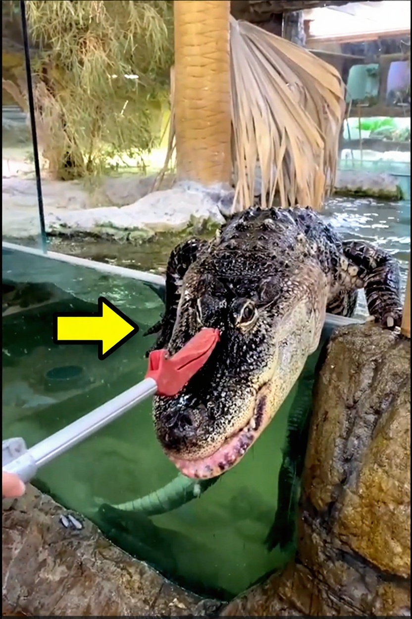 make-this-look-like-a-youtube-thumbnail-high-5o1y8ouhtr