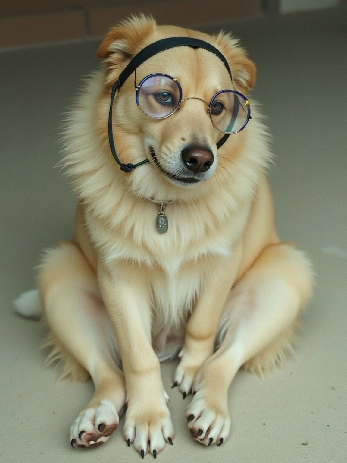 crie-uma-imagem-desse-cachorro-com-ferimentos-7dbga707vc