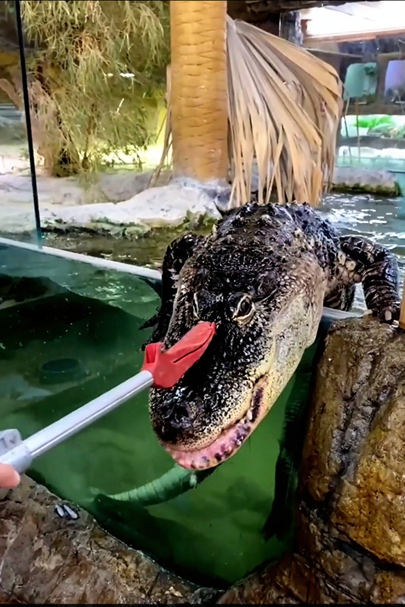 make-this-look-like-a-youtube-thumbnail-high-vw69tgxdkx