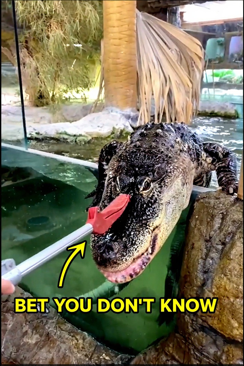 make-this-look-like-a-youtube-thumbnail-high-w4pw61x27e