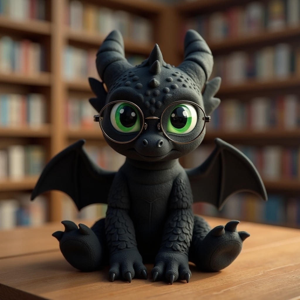 photorealistic-image-of-a-small-black-dragon-plush-bf9pzdirb