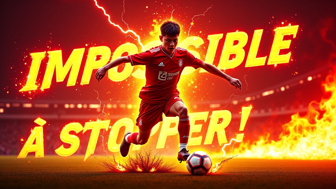 concept-yamal-en-action-dribble-0onb2yospq