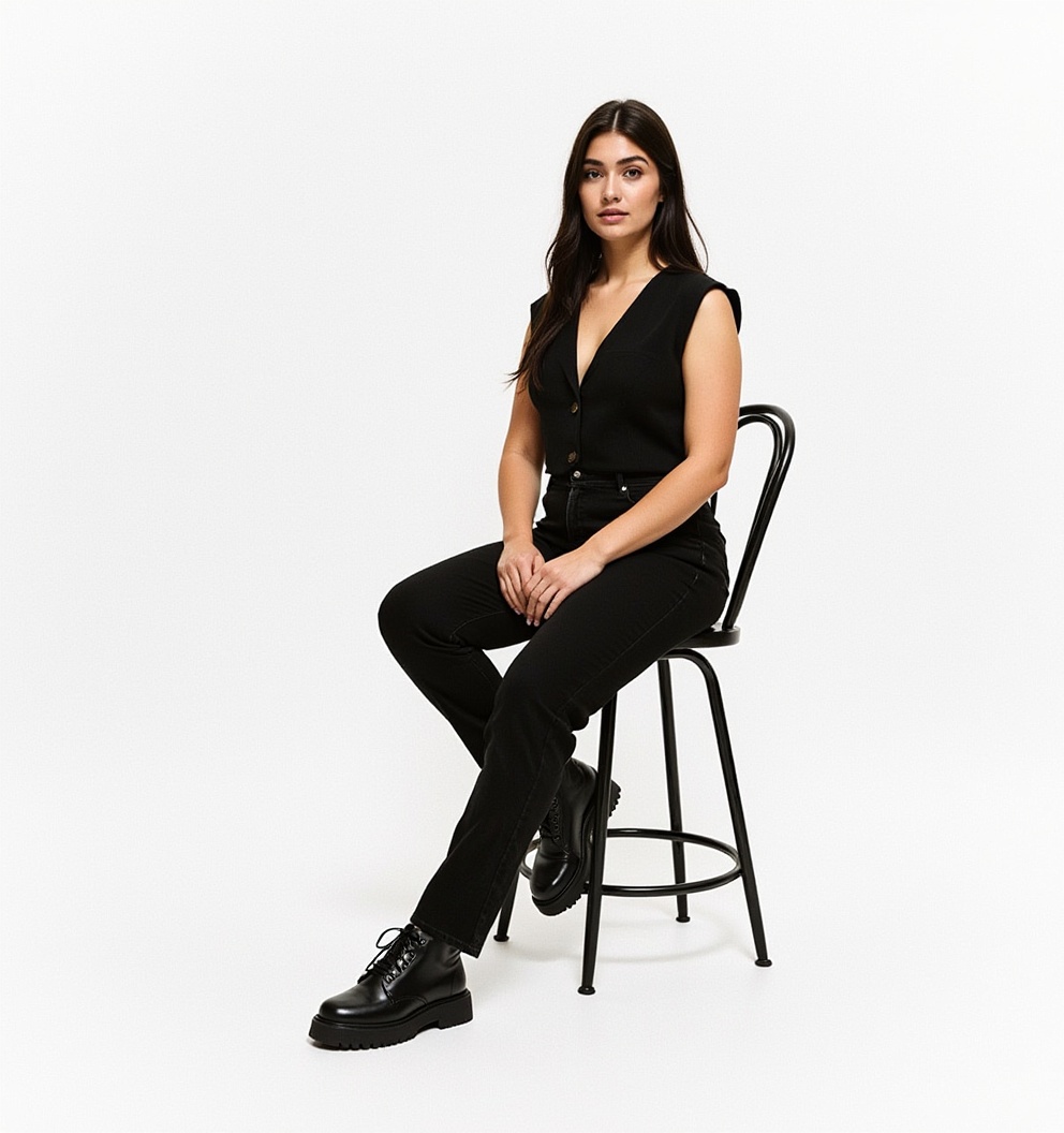 a-portrait-of-a-young-woman-with-natural-lighting-xq8ftms3dz