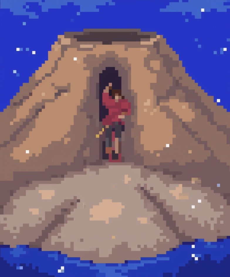 pixel-art-style-bwvo8rrekk