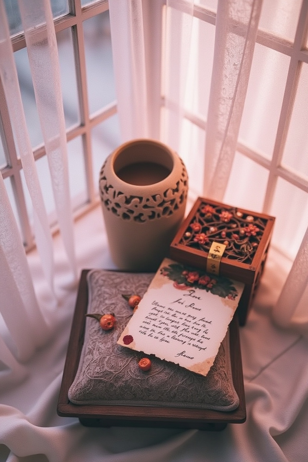 a-whimsical-romantic-still-life-a-weathered-ornate-1hr27xcep