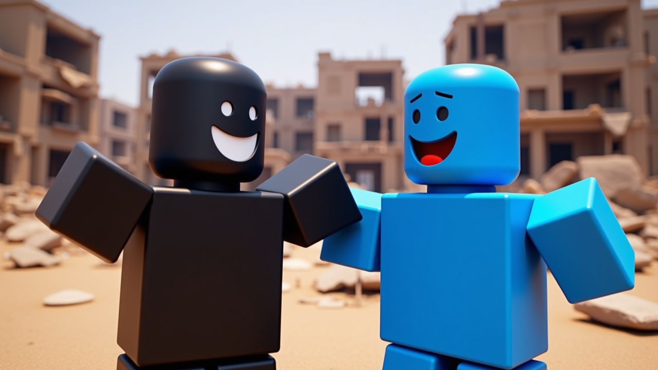 dois-personagens-do-jogo-roblox-se-xoszcz45ql