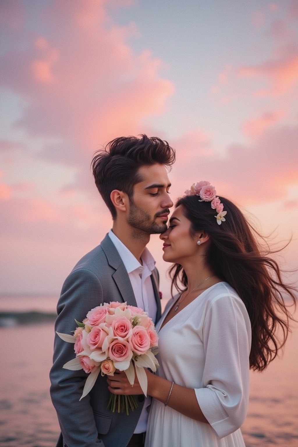 troque-a-cartinha-por-algo-mais-romantico-e-9n2y2kxyjc