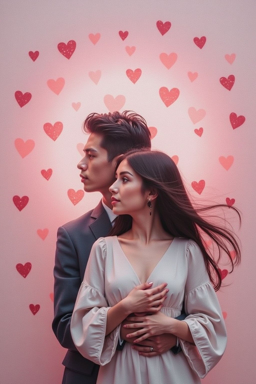 troque-a-cartinha-por-algo-mais-romantico-e-ctzkb1l3y8