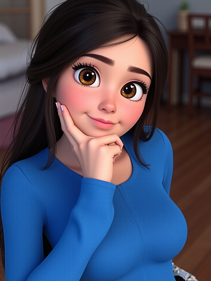 a-cute-character-with-big-expressive-eyes-disney-hwd7vpbu1m