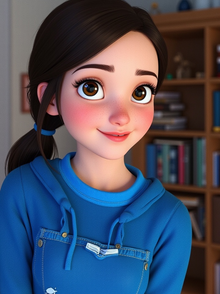 prevratite-zagruzhennoe-izobrazhenie-v-29ezvtcxw2