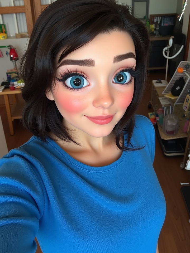 foto-v-stile-pixar-bolshie-glaza-multyashnyj-nos-vi62w6san0