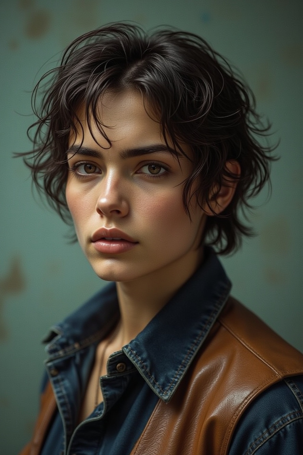 more-realistic-than-the-example-as-a-men-nvm5pj3a8j