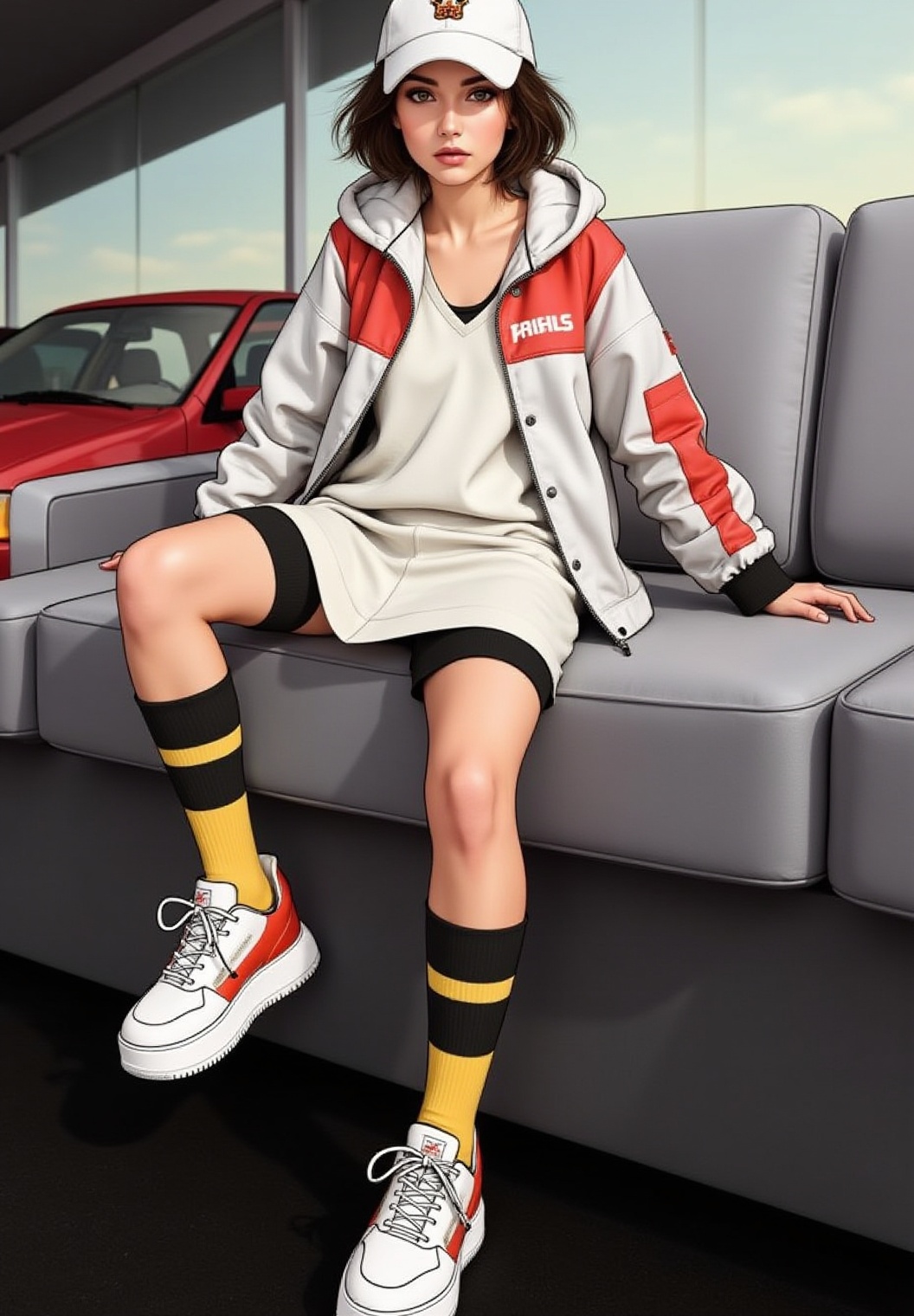 a-portrait-of-a-young-woman-with-natural-lighting-ux9nwonphh