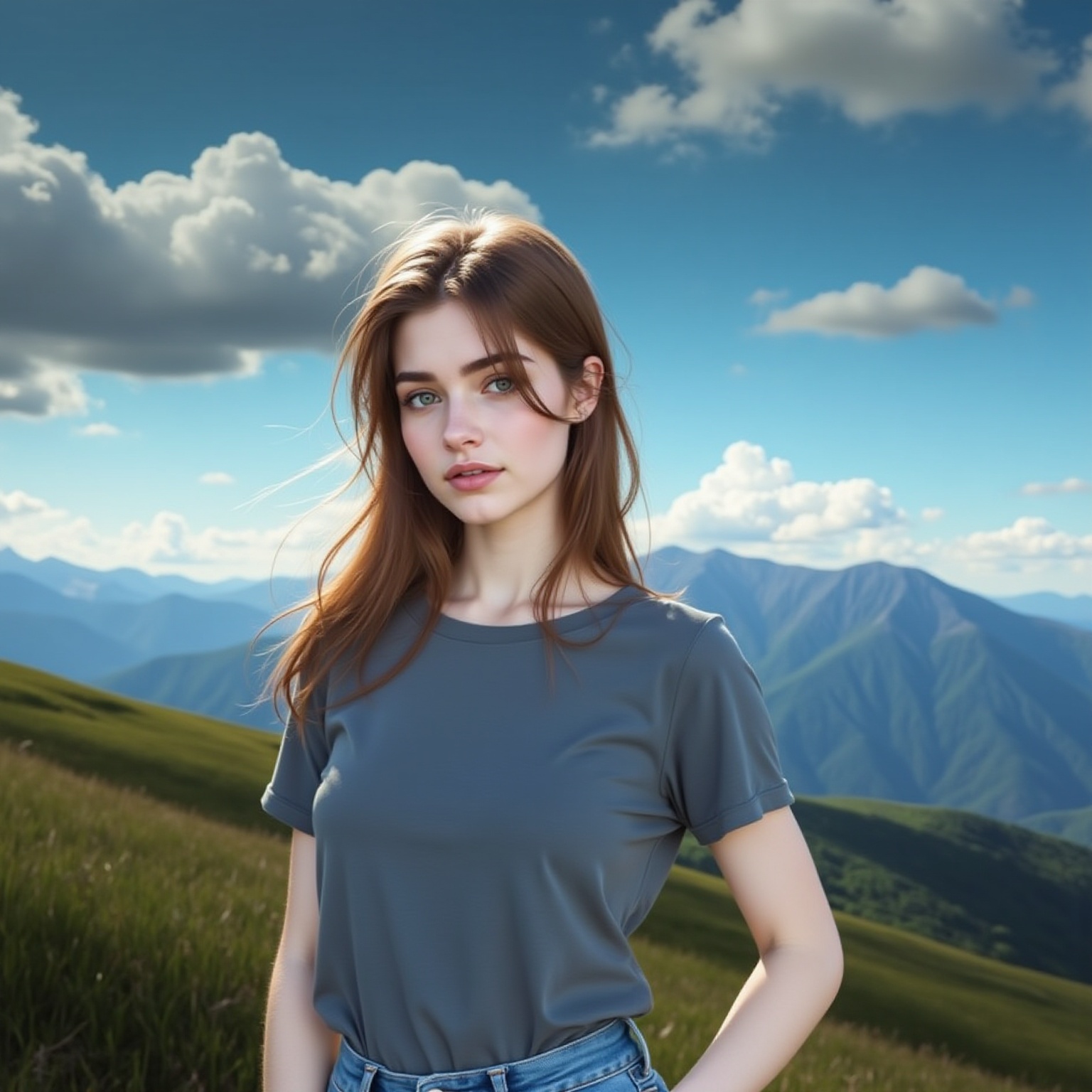 a-portrait-of-a-young-woman-with-natural-lighting-0pcrht2zrp