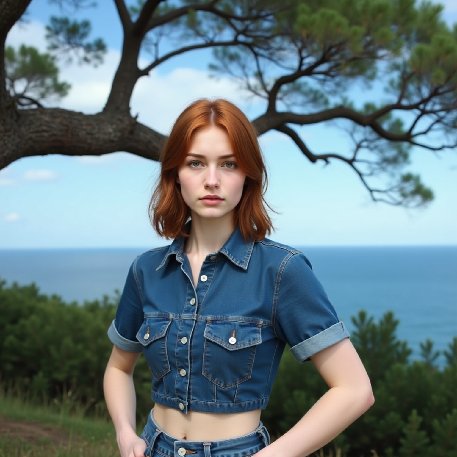 a-portrait-of-a-young-woman-with-natural-lighting-vmks93b8w7