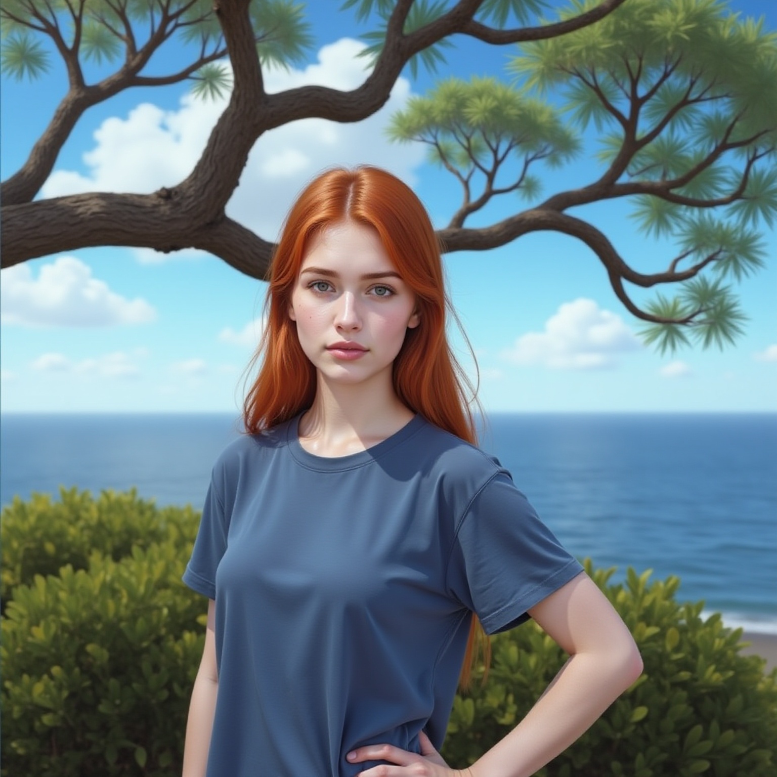 a-portrait-of-a-young-woman-with-natural-lighting-sswx1wfnz3