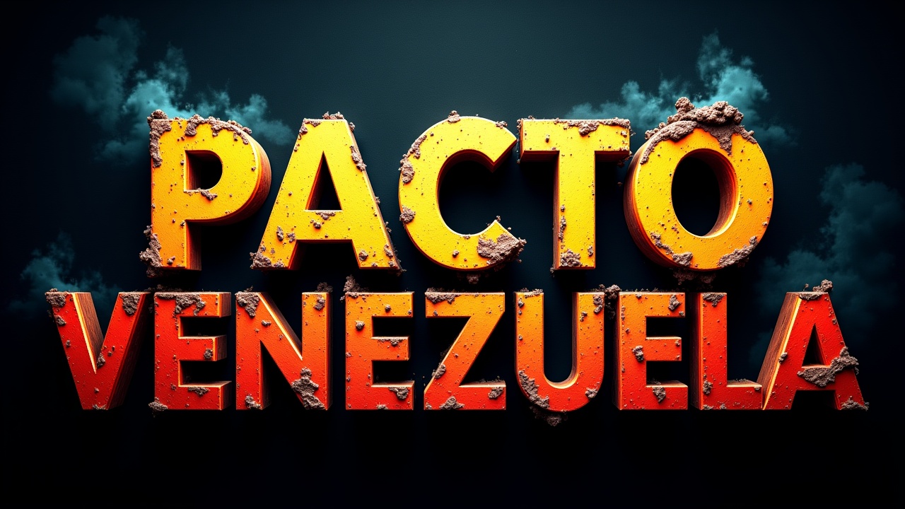 haga-una-capa-nombre-pacto-punto-dijo-g1p9feto0p