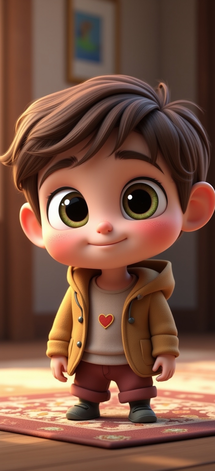 a-cute-character-with-big-expressive-eyes-disney-9x68pm3xhx