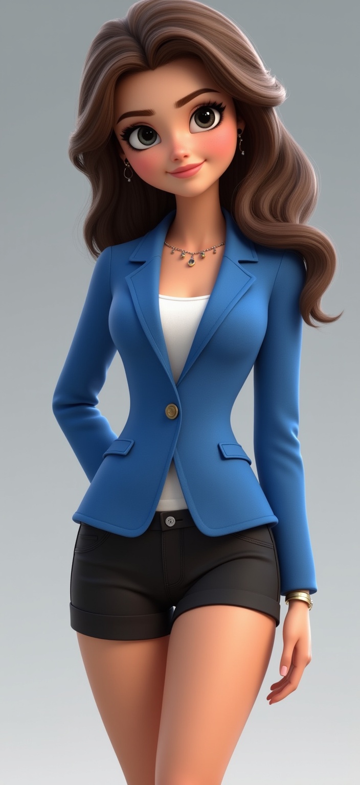 pode-gerar-pra-mim-por-favor-essa-mulher-em-estilo-t3u83mu03