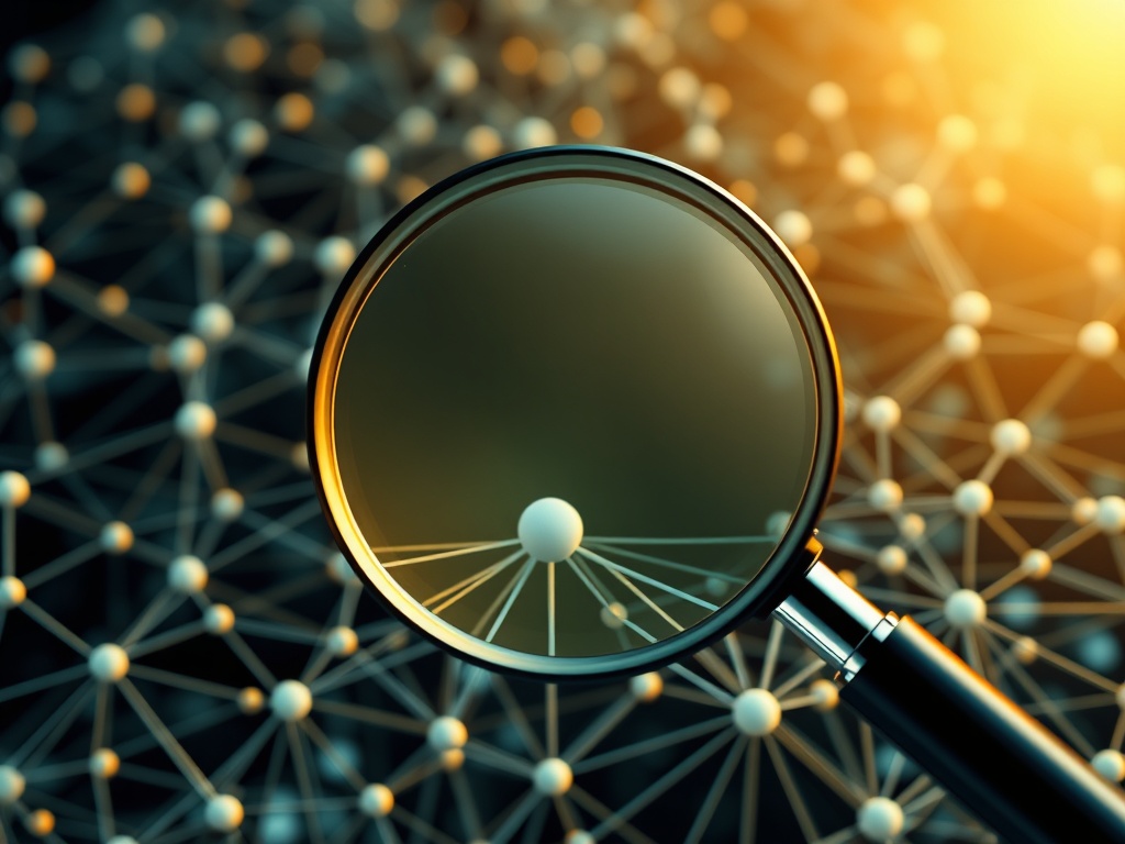 Navigating Ads in ChatGPT: An Urgent Update for Users