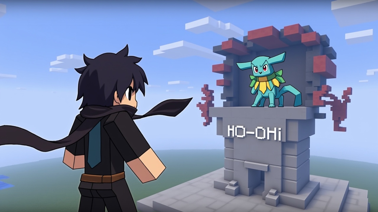 hazme-version-minecraft-soy-con-pelo-2c0dbs1lcw