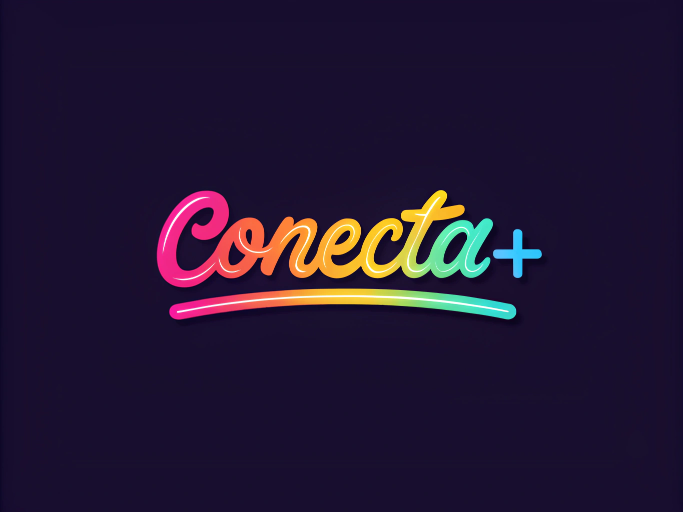 crie-um-logo-com-nome-conecta-uma-marca-qrw84ujmbj