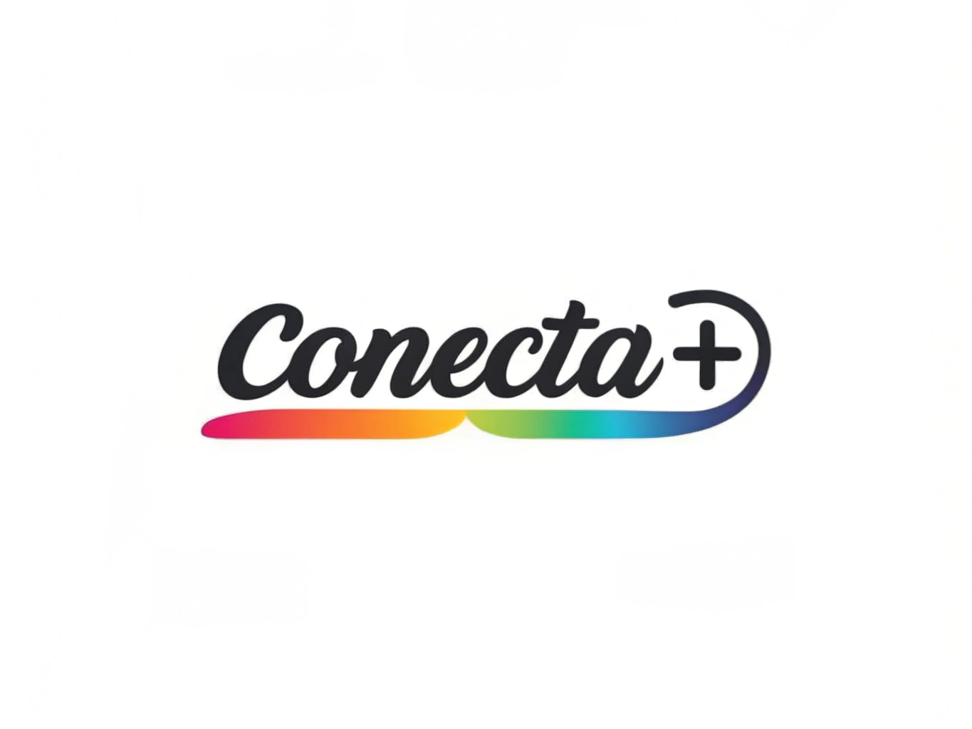 crie-um-logo-com-nome-conecta-cor-preta-bfe6zausb7