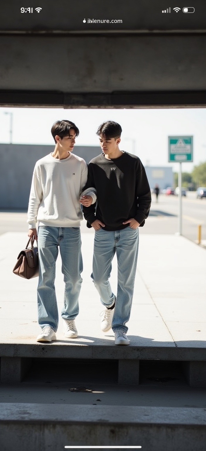 a-portrait-of-a-young-woman-with-natural-lighting-nl6tfpzn0o