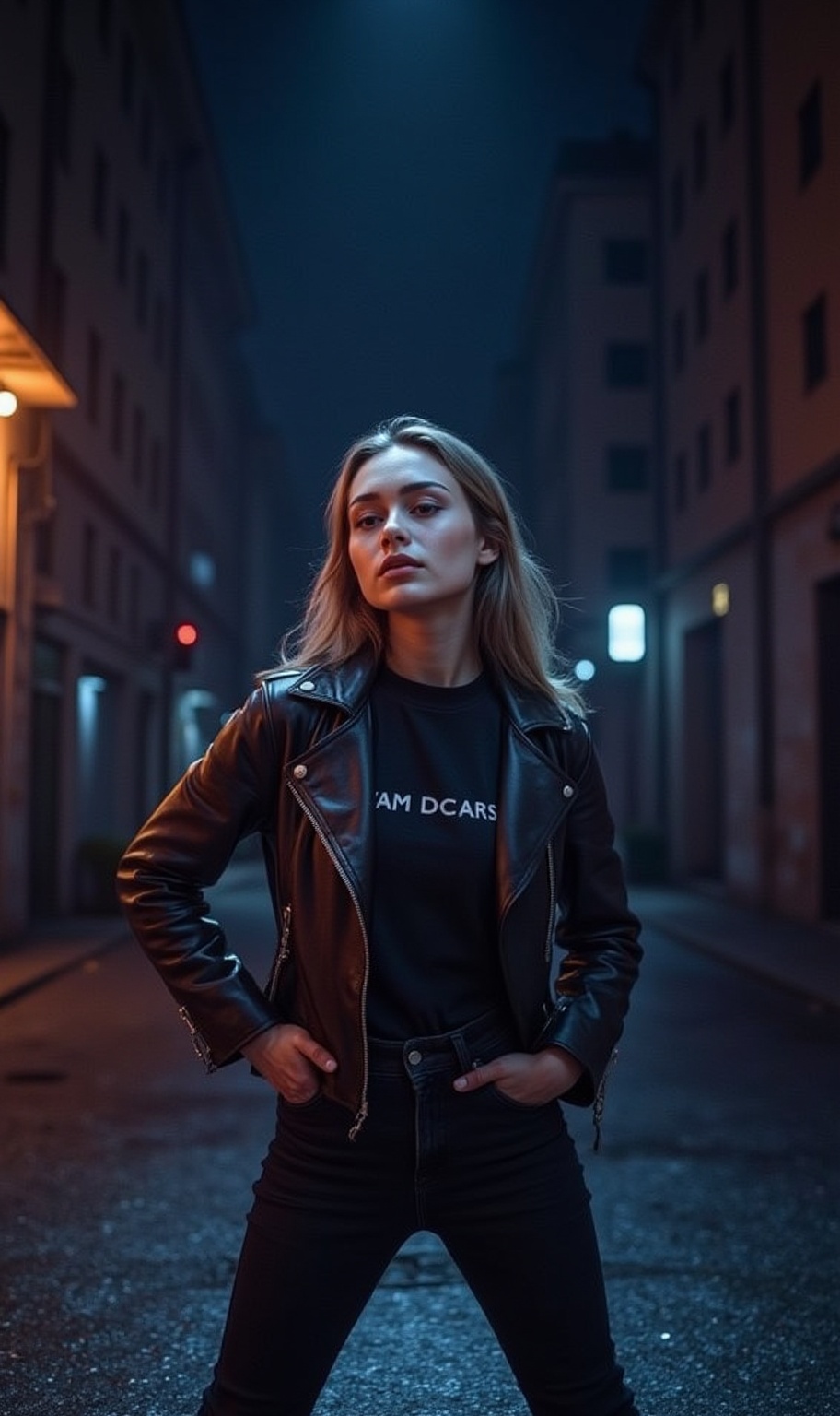 a-portrait-of-a-young-woman-with-natural-lighting-rz4cirbdn9