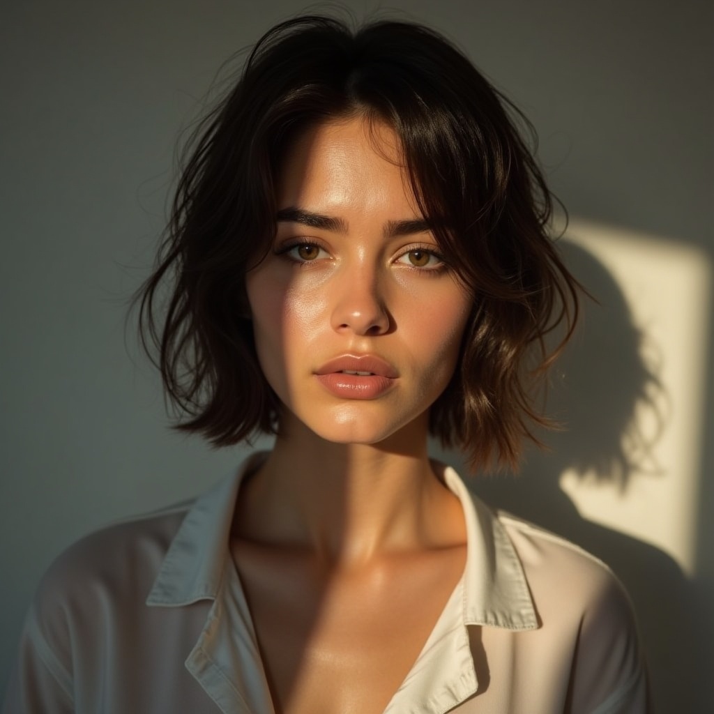 a-portrait-of-a-young-woman-with-natural-lighting-44iddefnai