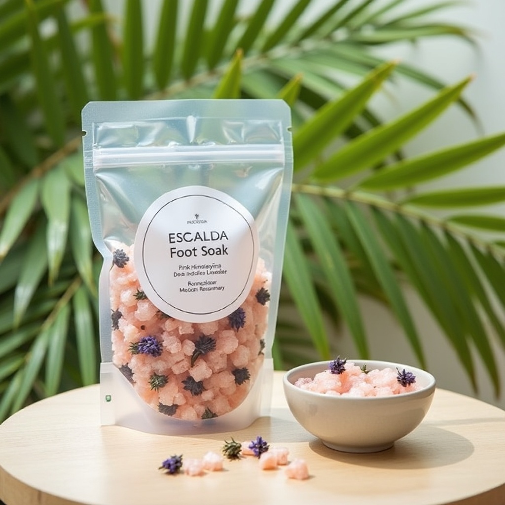 product-photography-of-a-natural-foot-soak-escalda-psv9uywrj