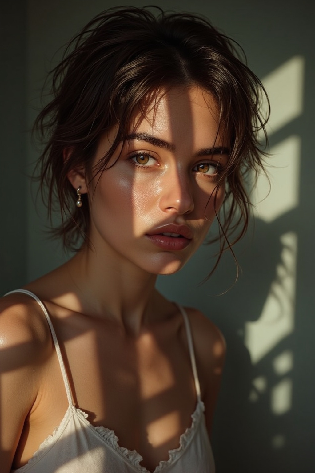 a-portrait-with-natural-lighting-realistic-style-cbhjz8xw02